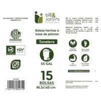 Bolsa-Biodegradable-para-Basura-Tamaño-Xxl-de-15-Pzas