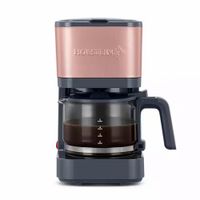 Cafetera-de-5-Tazas-Holstein-