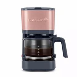 Cafetera-de-5-Tazas-Holstein-