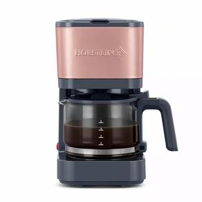 Cafetera-de-5-Tazas-Holstein-