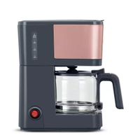 Cafetera-de-5-Tazas-Holstein-
