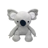 Peluche de Koala