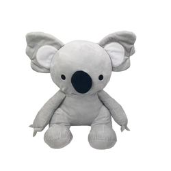 Peluche de Koala