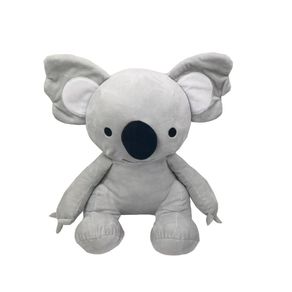 Peluche de Koala