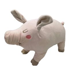 Peluche de Cerdito