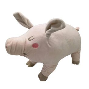 Peluche de Cerdito