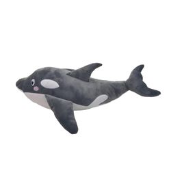 Peluche de Orca