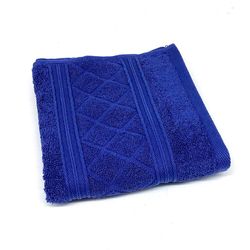 Toalla de Manos Radiance Stelli Azul