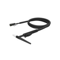 Antorcha para Soldadora Inversora SOIN-160 y SOIN-200
