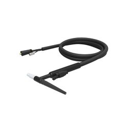 Antorcha para Soldadora Inversora SOIN-160 y SOIN-200