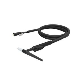 Antorcha para Soldadora Inversora SOIN-160 y SOIN-200
