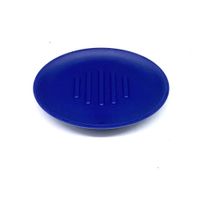 Jabonera Belice Azul