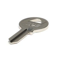 M1 Machote Master Lock