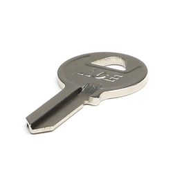 M1 Machote Master Lock