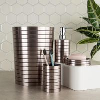 Set-de-Accesorios-para-Baño-4-Piezas