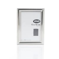 Marco-para-Fotos-de-13-x-18-Cm