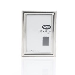 Marco-para-Fotos-de-13-x-18-Cm