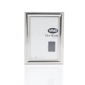 Marco-para-Fotos-de-13-x-18-Cm