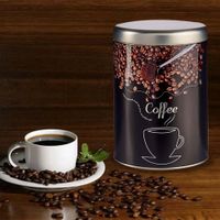 Bote-Metalico-Redondo-para-Cafe