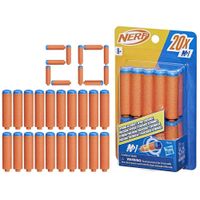 Dardos-Nerf-N1-Series-20-Pzas