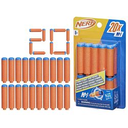 Dardos-Nerf-N1-Series-20-Pzas