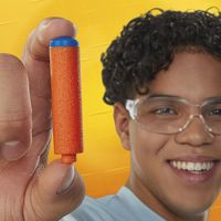 Dardos-Nerf-N1-Series-20-Pzas