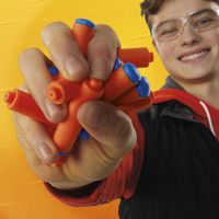 Dardos-Nerf-N1-Series-20-Pzas