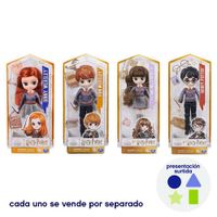 Figura-Articulada-de-Harry-Potter-20-Cm-Diseños-Surtidos