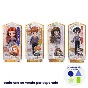 Figura-Articulada-de-Harry-Potter-20-Cm-Diseños-Surtidos