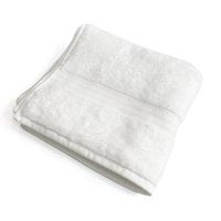 Toalla-de-Manos-Blanca-50-x-85-Cm