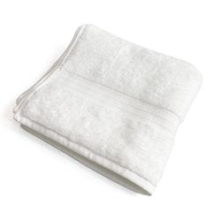 Toalla-de-Manos-Blanca-50-x-85-Cm