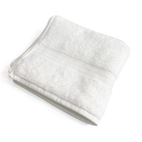 Toalla-de-Manos-Blanca-50-x-85-Cm