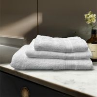Toalla-de-Manos-Blanca-50-x-85-Cm