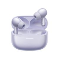 Audífonos Redmi Buds 6 Pro Lavanda