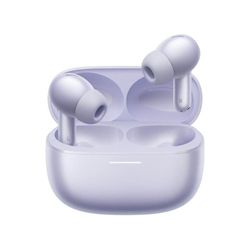 Audífonos Redmi Buds 6 Pro Lavanda