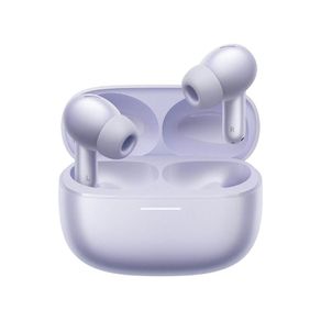 Audífonos Redmi Buds 6 Pro Lavanda