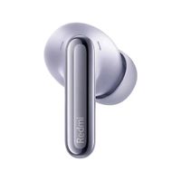 Audífonos Redmi Buds 6 Pro Lavanda