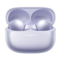 Audífonos Redmi Buds 6 Pro Lavanda