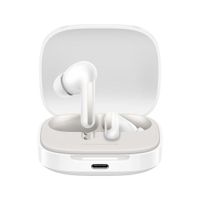 Audífonos Redmi Buds 6 Blancos