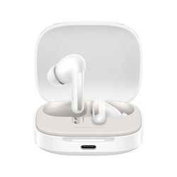 Audífonos Redmi Buds 6 Blancos