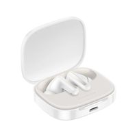 Audífonos Redmi Buds 6 Blancos