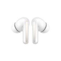 Audífonos Redmi Buds 6 Blancos