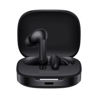 Audífonos Redmi Buds 6 Negros