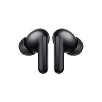 Audífonos Redmi Buds 6 Negros