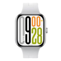 Reloj Smart Redmi Watch 5 Gris Plata