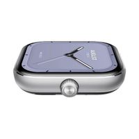 Reloj Smart Redmi Watch 5 Gris Plata