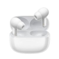 Audífonos Redmi Buds 6 Pro Blancos