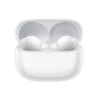 Audífonos Redmi Buds 6 Pro Blancos