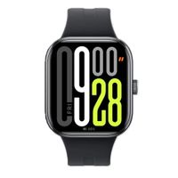 Reloj Smart Redmi Watch 5 Negro