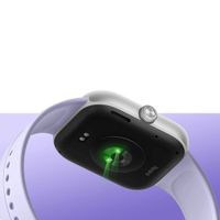 Reloj Smart Redmi Watch 5 Lavanda